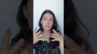 Наслідки порушення метилювання | Лікар Марія Лоншакова