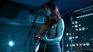 Laura Elliott - Stages (live @ Baby's All Right 12/3/22)
