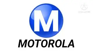 M MOTOROLA te f seee there we