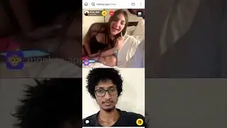 Australia 🇦🇺 United Kingdom 🇬🇧 and India 🇮🇳 Gen Z , funny 😂🤣  , some moments share