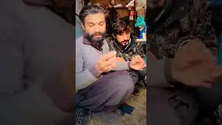 Usman Shani  ki Achi Bate Hain | jugnoo Bike | Jugnoo Bike