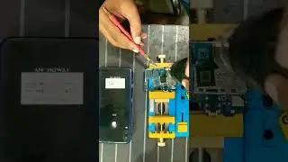 symphony z15 emmc replacement