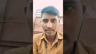 Kanpur Live 🔴 4:45 - 9:47 from Rajput World91 is live!