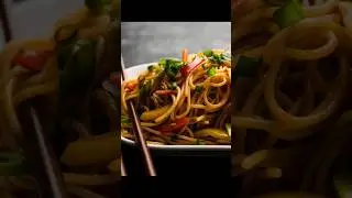 Top 5 Amazing FACTS about food #short #youtubeshorts #factsindian #indianfacts #viralshort #viral