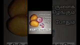5 Mins Snacks/ Teatime Snacks #shorts #todaytrendingshorts #vairal #5minssnacks @arulssupermomtips