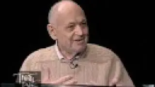 CHARLES STROUSE on the Writing Music and Dreams