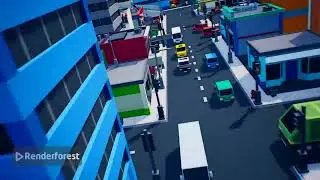 ADEMİN TASARIM YOLCULUĞU TAMİRCİ LOKANTA KIRTASİYE TATLICI KAFE 4   LOGO