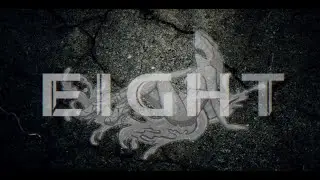 Mudshark - EIGHt (Lyric Video)