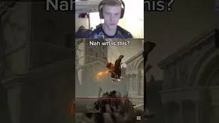 Rigged #eldenring #ginglad #darksouls #irish #gaming #eldenringgameplay
