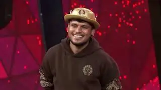 Dance Karnataka Dance S8 | Ep - 32 | Webisode 03 | Anushree, Shivaraj Kumar | Zee Kannada