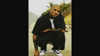 [FREE] The Game Dr Dre West Coast Type Beat 2022 