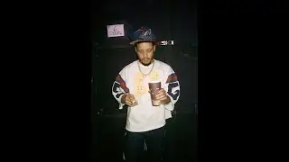 [FREE] Veeze X Babyface Ray Type Beat 