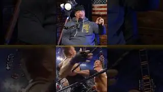 &ldquo;Rock Loved To Kick My A**!&rdquo; The Undertaker on Wrestling vs The Rock  in WWE