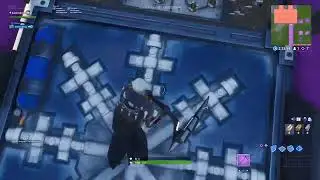 Cizzor why cizz 4.0