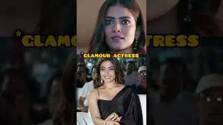 E AMMAYILU glamour dress vesikoni award function ki pothara 😲💥🔥  GLAMOUR DRESS | ACTRESS #shorts