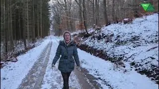 Wanderjugend News #125 - Jahresprogramm