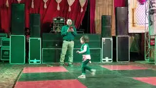 DJ UK setup hydel colony ramnagar road ke Haridwar 👍👍👍 like and subscribe