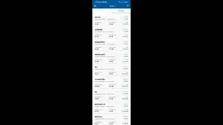 23Sept Profit list 15k +++