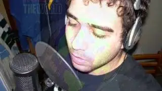 Fluent - Roll Up The World