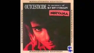 Nirvana - If You Must (Early Demo Tape) [Lyrics]