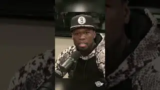 Ebro & 50 argue over who ruined NYC 😆 Catch more like this Oct 30 in ATL on HOT 97 TV, WHOT 66