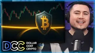 The special yellow line: Bitcoin's historical support strength