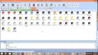 Case CATalyst 16 Overview