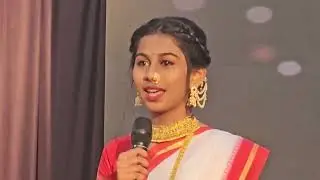 Durva Anchoring 