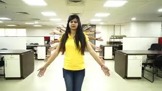 Unstoppable HDFC Sales Delhi