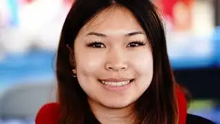 Iu   Mien  Pictures  Slideshow   From   2025   &  2026