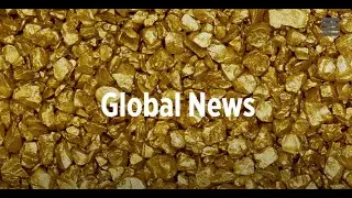 EBLN DMCC MARKET NOW | PRECIOUS METALS MARKET VOLATILITY | CORE INFLATION | BREXIT | GLOBAL RECOVERY