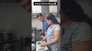 Bina pizza base ke pizza bana diya 😋🤯😍 #shwetaajiojishorts #shorts #trending #ytshorts #relatable