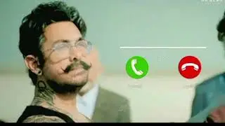 Dahaa Entry Bgm Ringtone | From Coolie | Aamir Khan | #ringtone #daha