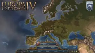 Gaming Editorial #3 - Paradox DLC Pricing and Youtuber Relationships