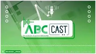 Anvisa autorizou o cultivo de cannabis por empresas e a venda de canabidiol em farm&aacute;cias &mdash; Ep. 200