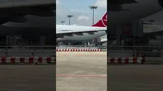 #aviation #airbus #airport #airlinestaff