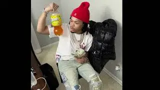 Bloodhound Q50 x Aspen Kartier Type Beat 2026| 