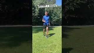 Еще одно упражнение из комплекса с mini bands!!! #health #футбол #back #sports #healthyback #спорт