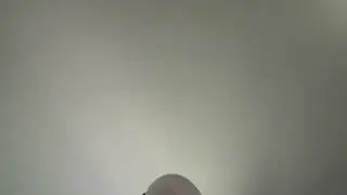 Balloon episode #65636