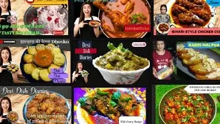 Satisfying Food Video Compilation | So Yummy | Tasty Food Videos [3 Hour] #foodie #foodvideo #asmr