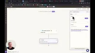 How to Connect Zapier with Facebook Leads (For Lead Notifications, Follow Ups, Etc)