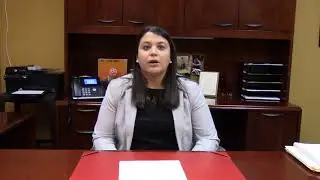 Why Is It Beneficial For My Attorney To Also Be An MBA?
