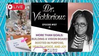 “More Than Goals