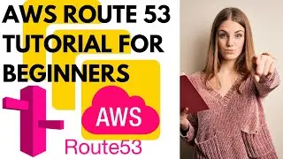 AWS ROUTE 53 HEALTH CHECK | AWS ROUTE 53 TUTORIAL