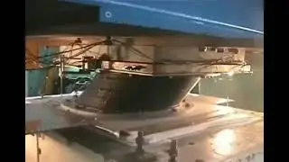 Depremde hayat kurtaran sismik izolat&ouml;r sistemi işte b&ouml;yle &ccedil;alışıyor