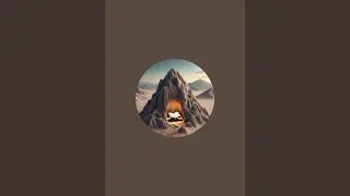 Islamic content Maker  is live!