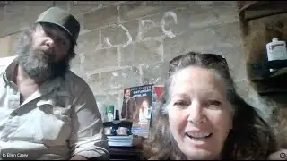 How Lee Carey Farms reduced bookkeeping from 50 hours in a week to 10 minutes
