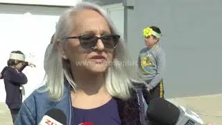 ''SRETANJA U SLAVU RAĐANJA'' PO 8. PUT U GO CRVENI KRST