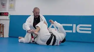 YOUTUBE TV HALL - GB2 LIVE TRAINING