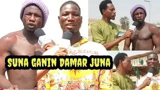 January 17, 2026 DOGON DOGO DA ALASAN KOWA NA GANIN DAMAR KOWA HAR YANZU 